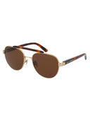 Calvin Klein Sunglasses Ck19306 S 240