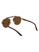 Calvin Klein Sunglasses Ck19306 S 240