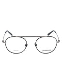 Calvin Klein Optical CK19151 001