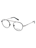 Calvin Klein Optical CK19151 001
