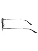 Calvin Klein Optical CK19151 001