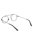 Calvin Klein Optical CK19151 001