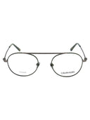 Calvin Klein Optical CK19151 306