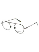 Calvin Klein Optical CK19151 306