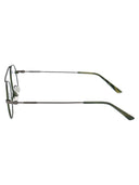 Calvin Klein Optical CK19151 306
