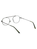 Calvin Klein Optical CK19151 306