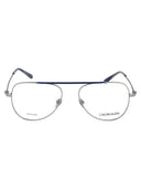 Calvin Klein Optical CK19152 045