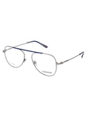 Calvin Klein Optical CK19152 045