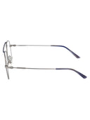 Calvin Klein Optical CK19152 045