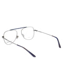 Calvin Klein Optical CK19152 045