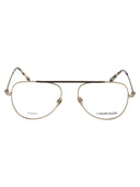 Calvin Klein Optical CK19152 716