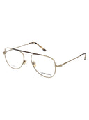 Calvin Klein Optical CK19152 716