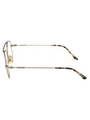 Calvin Klein Optical CK19152 716