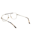 Calvin Klein Optical CK19152 716