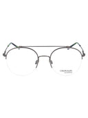 Calvin Klein Optical Ck19144 F 008
