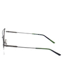 Calvin Klein Optical Ck19144 F 008