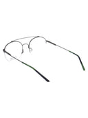 Calvin Klein Optical Ck19144 F 008