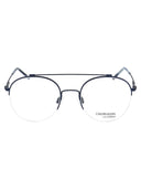Calvin Klein Optical Ck19144 F 410