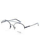 Calvin Klein Optical Ck19144 F 410