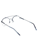 Calvin Klein Optical Ck19144 F 410