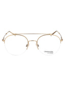Calvin Klein Business Optical Ck19144 F 716