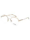Calvin Klein Business Optical Ck19144 F 716