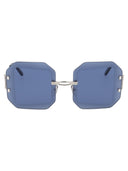 Marni Sunglasses Me109 S 048