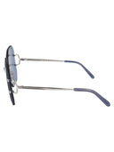 Marni Sunglasses Me109 S 048