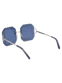 Marni Sunglasses Me109 S 048