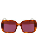 Marni Sunglasses Me633 S 219