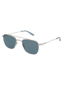 Garrett Leight Sunglasses 4022 50 S Stlb/Bs