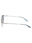 Garrett Leight Sunglasses 4022 50 S Stlb/Bs