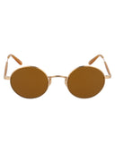 Occhiali da sole Garrett Leight 4053 46 mg AH