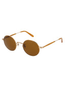 Occhiali da sole Garrett Leight 4053 46 mg AH