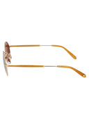 Occhiali da sole Garrett Leight 4053 46 mg AH