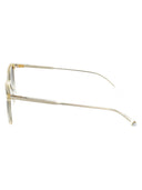 Okulary przeciwsłoneczne Garrett Leight 2078 52 PG/SFOG