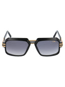 Occhiali da sole Cazal Mod. 8039 001