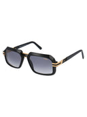 Occhiali da sole Cazal Mod. 8039 001