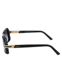 Occhiali da sole Cazal Mod. 8039 001