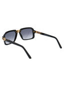 Occhiali da sole Cazal Mod. 8039 001