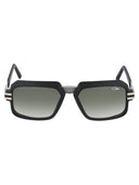 Cazal Sunglasses Mod. 8039 002