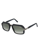 Cazal Sunglasses Mod. 8039 002