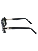 Cazal Sunglasses Mod. 8039 002