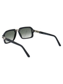 Cazal Sunglasses Mod. 8039 002