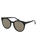 YAMAMOTO OCCHI SUNGA YAMAMOTO YS500300154 001