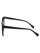 YAMAMOTO OCCHI SUNGA YAMAMOTO YS500300154 001