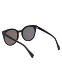 YAMAMOTO OCCHI SUNGA YAMAMOTO YS500300154 001