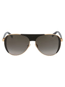 Jimmy Choo Sunglasses Rave/S 09 Qha