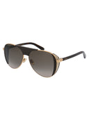 Jimmy Choo Sunglasses Rave/S 09 Qha