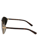 Jimmy Choo Sunglasses Rave/S 09 Qha